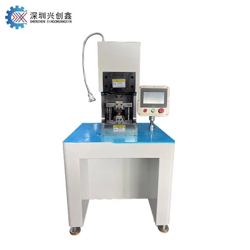 product-800-800 product-800-800