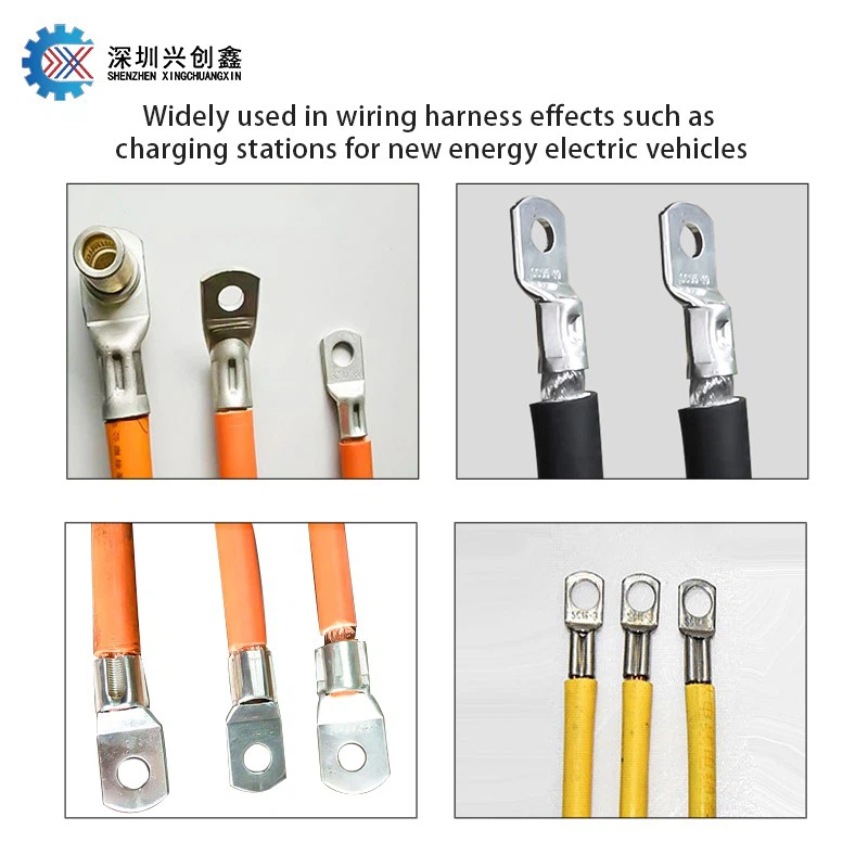 product-800-800 product-800-800